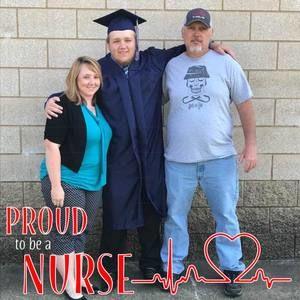 Meet your Posher, Jacqueline